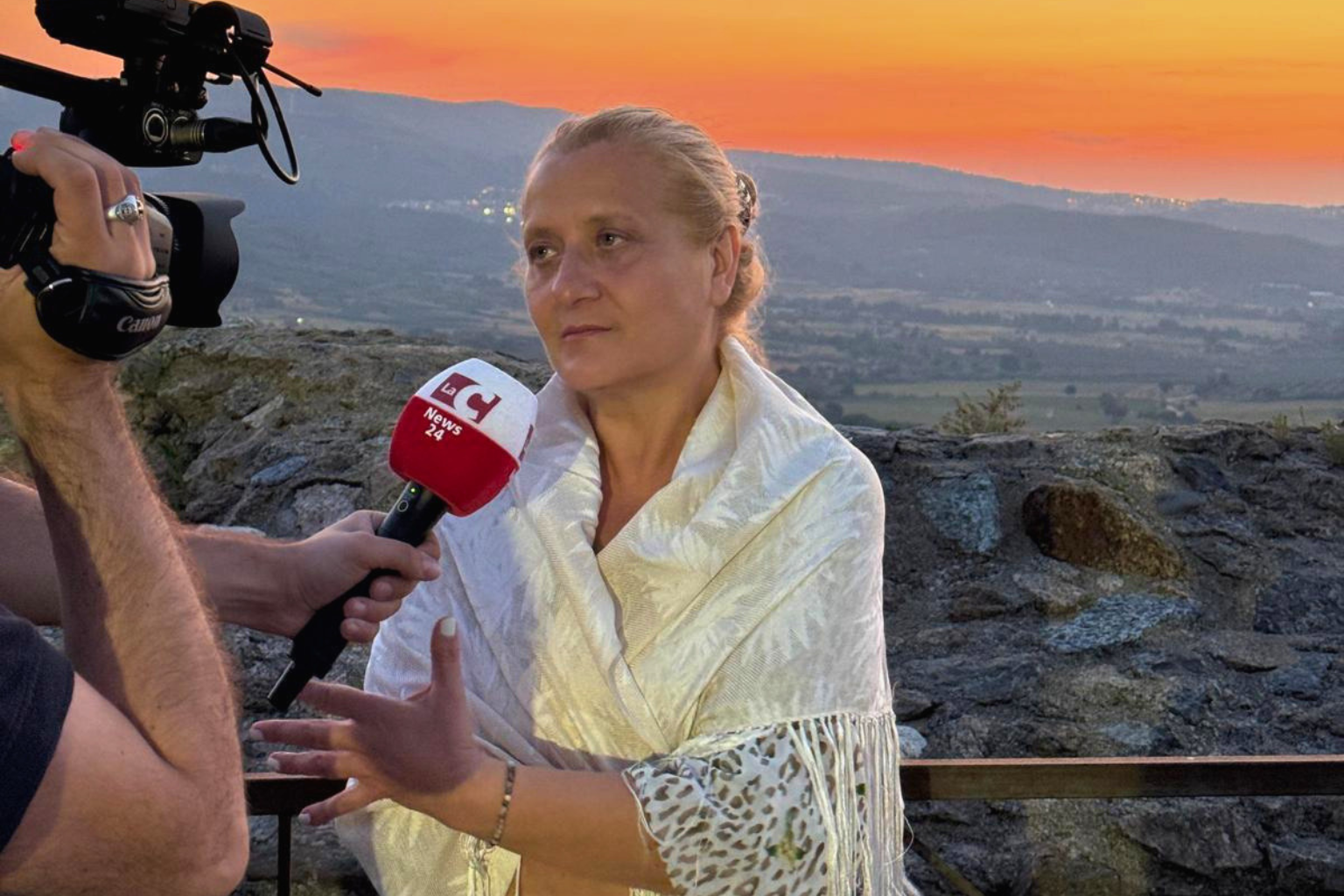 Where Italy Begins: Calabria Food Fest 2026